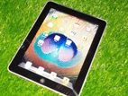 APPLE iPad A1337