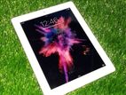 Apple iPad A1395
