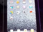 Apple iPad A1396