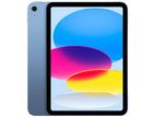 Apple Ipad A16 11 GEN 128GB WIFI