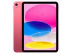 Apple Ipad A16 11 Gen 128GB WIFI