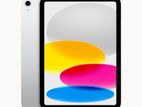 Apple iPad A16 11 Gen 256GB Wifi