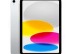 Apple iPad A16 11th Gen 128GB Cellular