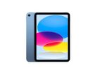 Apple iPad A16 11th Gen 128GB