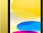 Apple iPad A16 11th Gen 128GB|Cellular