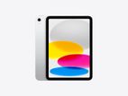 Apple iPad A16 11th Gen 256GB Cellular