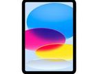 Apple iPad A16 11th Gen 256GB