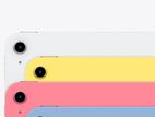 Apple iPad A16 11th Gen 256GB Wifi|02
