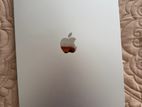 Apple iPad 11th Gen