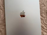 Apple iPad 11th Gen