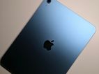 Apple iPad A16 11th Gen