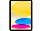 APPLE IPAD (A16) 11TH GEN WIFI (10 INCH)