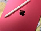 Apple iPad A16 11th Generation