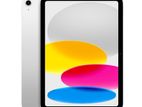 Apple iPad A16 128 Cell