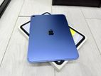 Apple Ipad A16 128 Cellular
