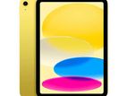 Apple IPAD A16 128