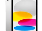 Apple iPad A16 128 Wifi