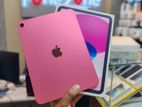 Apple iPad A16 128GB 11" (Used)