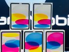 Apple iPad A16 128GB (All colors)