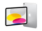 APPLE IPAD A16 128GB CELLULAR 01
