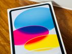 Apple iPad A16 128GB Cellular