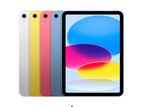 Apple iPad A16 128GB Cellular