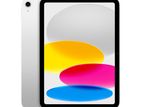 Apple iPad A16 128GB Cellular