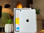Apple iPad A16 128GB (Cycle 9)