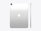 Apple iPad A16 128GB