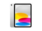 Apple iPad A16 128GB