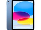 Apple iPad A16 128GB
