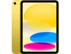 Apple iPad A16 128GB