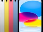 Apple iPad A16 128GB