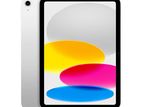 Apple iPad A16 128GB