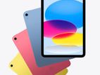 Apple iPad A16 128GB