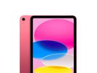 Apple iPad A16 128GB