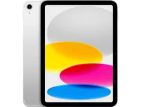 Apple iPad A16 128GB