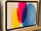 APPLE IPAD A16 128GB