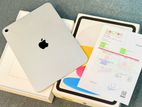 Apple iPad A16 128GB