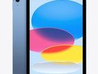 Apple iPad A16 128GB