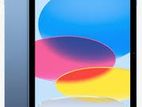 Apple iPad A16 128GB