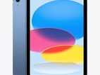 Apple iPad A16 128GB