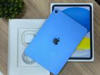 Apple iPad A16 (128GB)