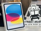 Apple iPad A16 128GB (New)