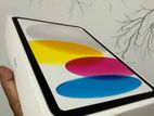 APPLE iPad A16 128gb USA