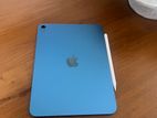 Apple iPad A16 128GB (Used)