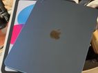 Apple iPad A16 128GB (Used)