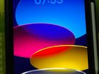 Apple iPad (A16) 128GB Wi-Fi