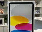 Apple iPad A16 128GB Wi-Fi