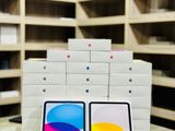 Apple iPad A16 128GB Wi-Fi